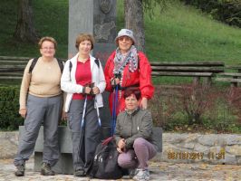 IMG_0082