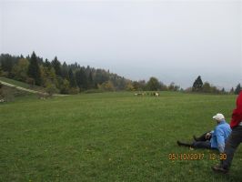 IMG_0108