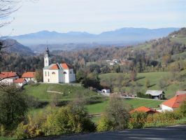 IMG_0150