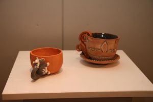 IMG_7114_6
