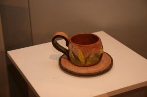 IMG_7115_7