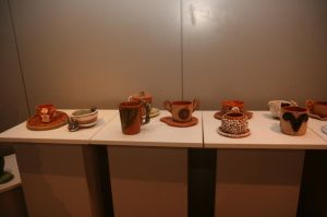 IMG_7118_10