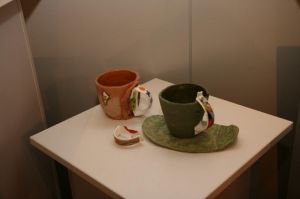 IMG_7119_11