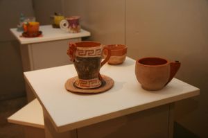 IMG_7120_12