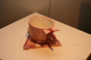 IMG_7121_13