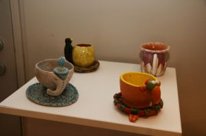 IMG_7122_14