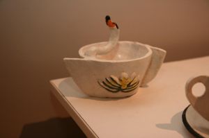 IMG_7124_16