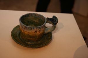 IMG_7126_17
