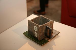 IMG_7127_18