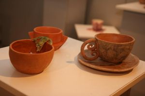 IMG_7128_19