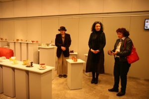 IMG_7156_27