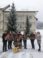 IMG_20190123_103317