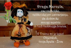 Spela_Ziva