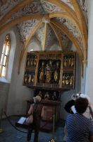 DSC05560
