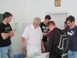 IMG_7956