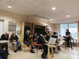 IMG_20191112_100829