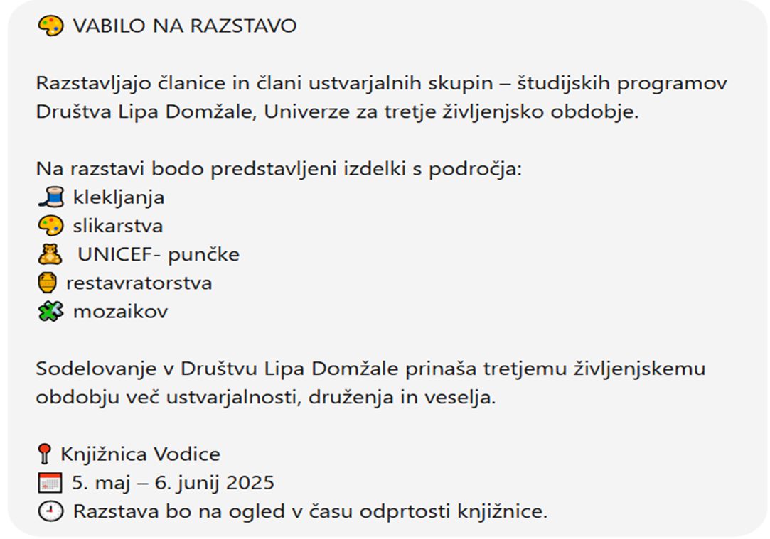 vabilo-na-razstavo-v-knjiznico-vodice-5-5-6-6-2025
