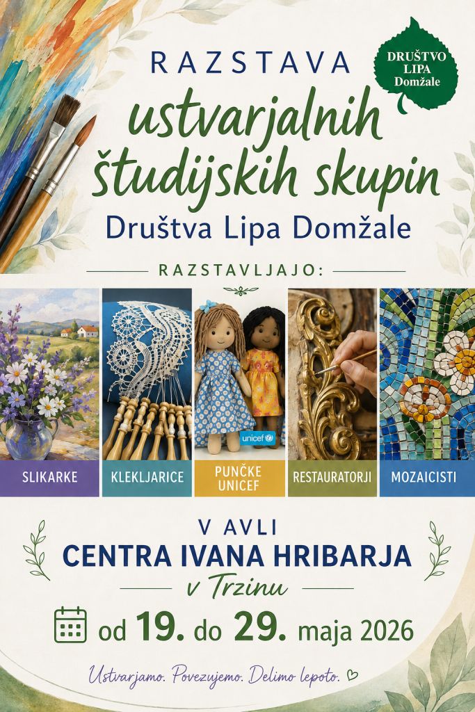 razstava-ustvarjalnih-studijskih-skupin