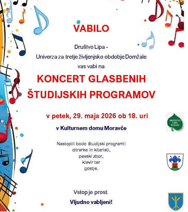 vabilo-na-koncert-glasbenih-studijskih-programov-kd-moravce-29-5-ob-18-uri