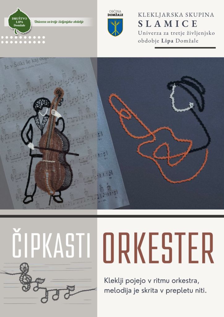 vabljeni-na-ogled-razstave-cipkasti-orkester