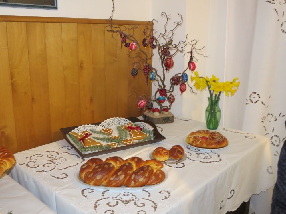 IMG 0376202062