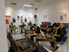 IMG_1377