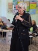 2024 04 19 Drustvo Lipa razstava 19