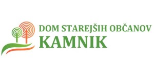 2025 05 06 Vabilo DSO Kamnik