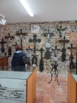 2025 05 13 Etnologinje 2