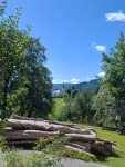 2025 08 07 Pocitnice 4