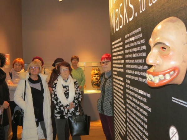 2026 01 20 Maske 1