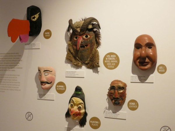 2026 01 20 Maske 8