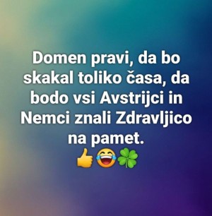 2026 02 17 Pust 1