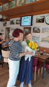 2026 05 26 Ekskurzija Komenda 7